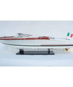 RIVA AQUARIVA GUCCI 2011