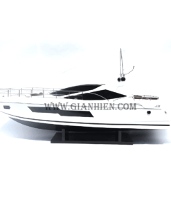 SUNSEEKER PREDATOR 80 160cm