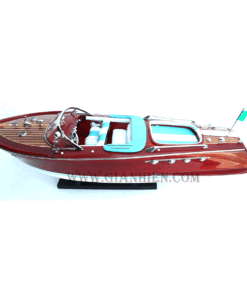 RIVA LAMBOGHINI 50CM