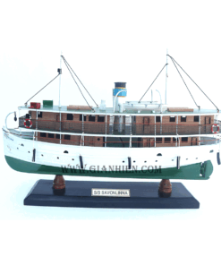 SS SAVONLINNA