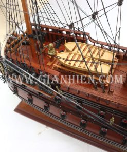 thuyen-buom-go-mo-hinh-wasa-5