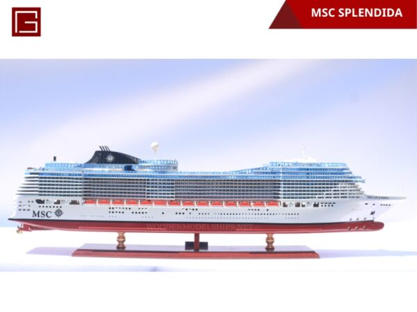 MSC SPLENDIDA-01