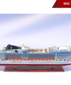 MSC SPLENDIDA-02