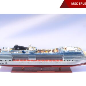 MSC SPLENDIDA-02