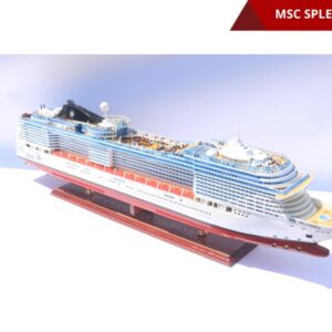 MSC SPLENDIDA-03