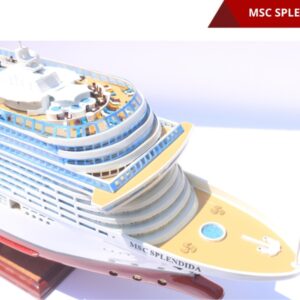 MSC SPLENDIDA-04