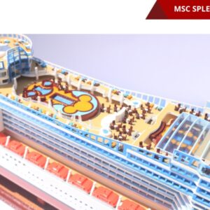 MSC SPLENDIDA-05