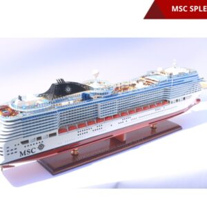 MSC SPLENDIDA-06