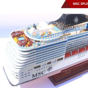 MSC SPLENDIDA-07