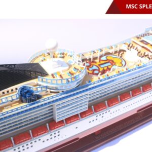 MSC SPLENDIDA-08