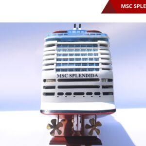 MSC SPLENDIDA-10