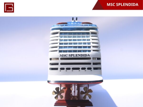 MSC SPLENDIDA-10