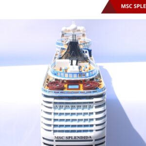 MSC SPLENDIDA-12