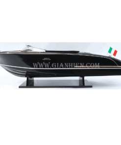RIVA ISEO R/C