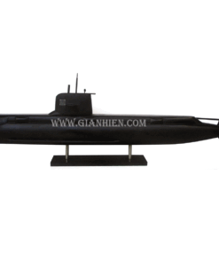 HMAS COLLINS SSG 73