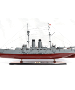 MIKASA