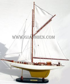 RELIANCE PAINTED