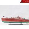 Chris Craft Commuter Cruiser 1929-01