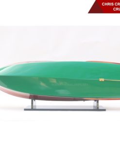 Chris Craft Commuter Cruiser 1929-08