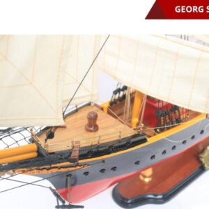 GEORG STAGE-04