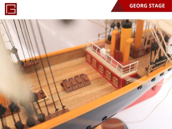 GEORG STAGE-05