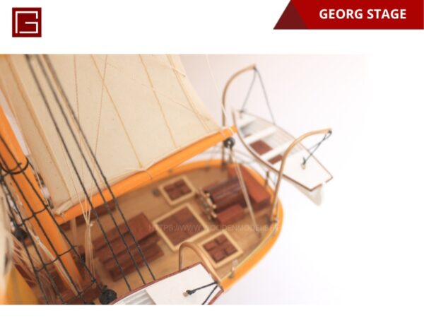 GEORG STAGE-07