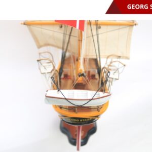 GEORG STAGE-31