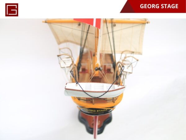 GEORG STAGE-31