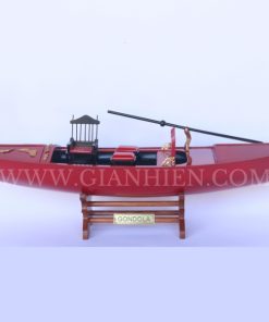GONDOLA