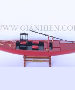 GONDOLA