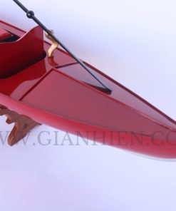GONDOLA