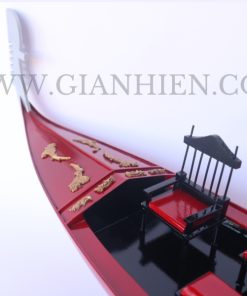 GONDOLA