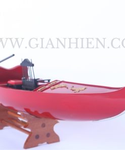GONDOLA
