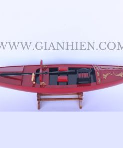 GONDOLA