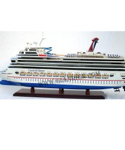 CARNIVAL LIBERTY