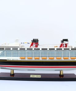 DISNEY DREAM