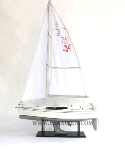DEHLER 29