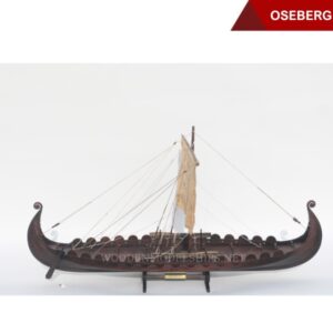 Oseberg viking-01