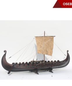 Oseberg viking-02