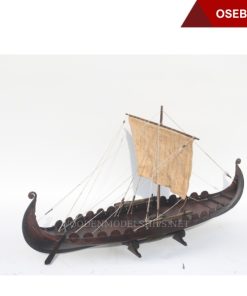 Oseberg viking-03