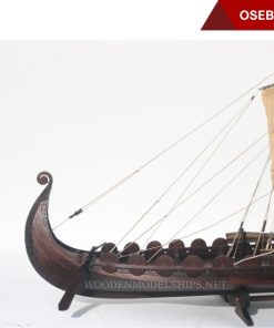Oseberg viking-04