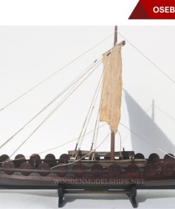 Oseberg viking-05