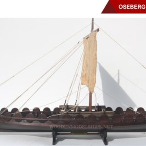 Oseberg viking-05