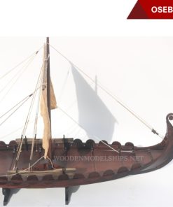 Oseberg viking-06
