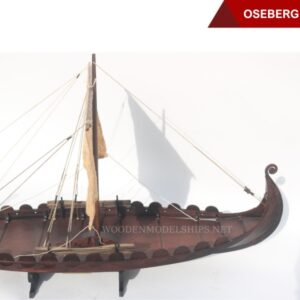 Oseberg viking-06