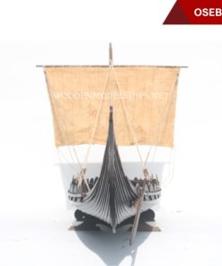 Oseberg viking-07