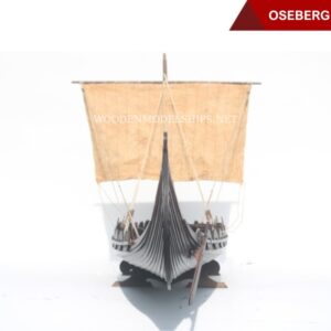 Oseberg viking-07