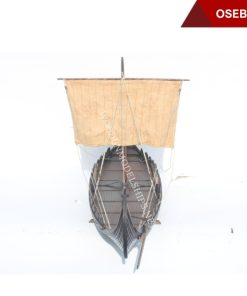 Oseberg viking-08