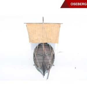 Oseberg viking-08
