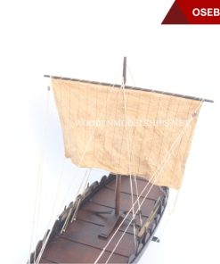 Oseberg viking-09
